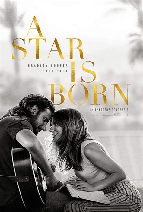 xem phim a star is born|More.